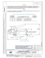 SAE AS22520/21 PDF