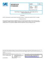 SAE AS4873A PDF