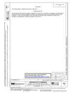 SAE AS115901C PDF