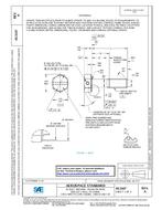 SAE AS3107A PDF