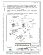 SAE AS9712A PDF