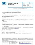 SAE J1323 PDF