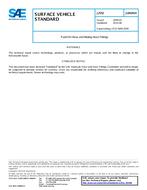 SAE J2552 PDF