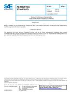 SAE AS5625A PDF