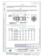 SAE AS21923B PDF