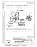 SAE AS24405A PDF