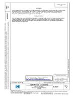 SAE AS25337A PDF