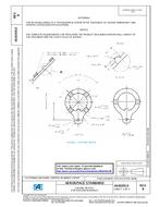 SAE AS81935/3B PDF