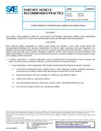 SAE J1828 PDF