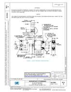 SAE AS25361B PDF