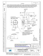 SAE AS3111A PDF