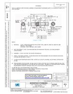 SAE AS3319E PDF