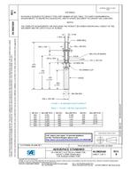 SAE AS39029/69B PDF