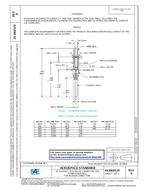 SAE AS39029/70B PDF