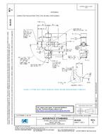 SAE AS4141C PDF