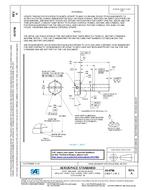 SAE AS9796A PDF