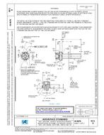 SAE AS9676B PDF