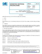 SAE AMS6272M PDF