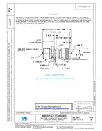 SAE AS5975B PDF