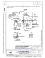 SAE AS3156A PDF