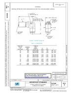 SAE AS5240B PDF