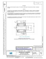 SAE AS27647D PDF