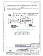 SAE AS39029/1C PDF