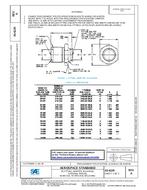 SAE AS4229A PDF