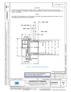 SAE AS85049/59B PDF