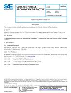 SAE J1336_201409 PDF