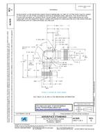 SAE AS5970C PDF