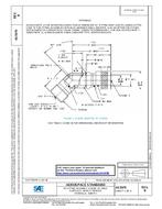 SAE AS5979B PDF