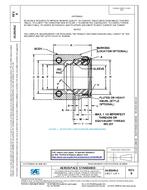 SAE AS85049/2B PDF