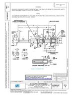 SAE AS39029/47B PDF