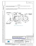 SAE AS81511/17 PDF