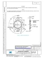 SAE AS81511/20 PDF