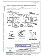 SAE AS81511/21 PDF