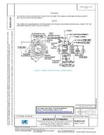 SAE AS81511/23 PDF