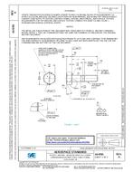 SAE AS9785A PDF