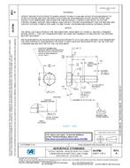 SAE AS9786A PDF