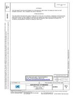 SAE AS9551B PDF