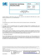 SAE AMS3238H PDF