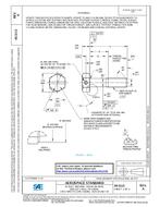 SAE AS3113A PDF