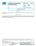 SAE AMSQQA591B PDF