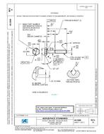 SAE AS3309A PDF