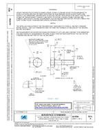 SAE AS9784A PDF