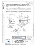 SAE AS9760A PDF