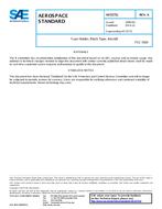 SAE AS53731A PDF