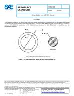 SAE AS83248/2 PDF