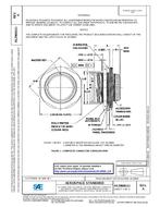 SAE AS29600/11A PDF